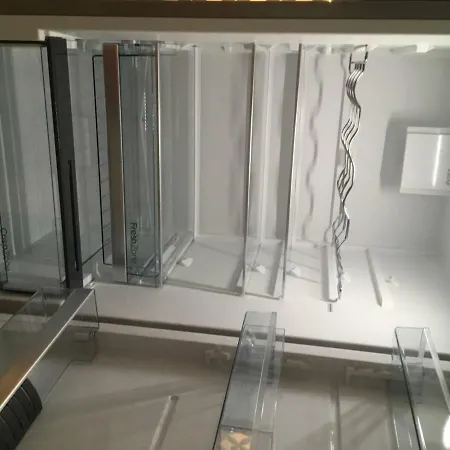 Apartmam Na Namesti Ii Opočno